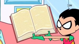 Заставка Далее И Анонсы (Cartoon Network 05.05.2023 18:41)
