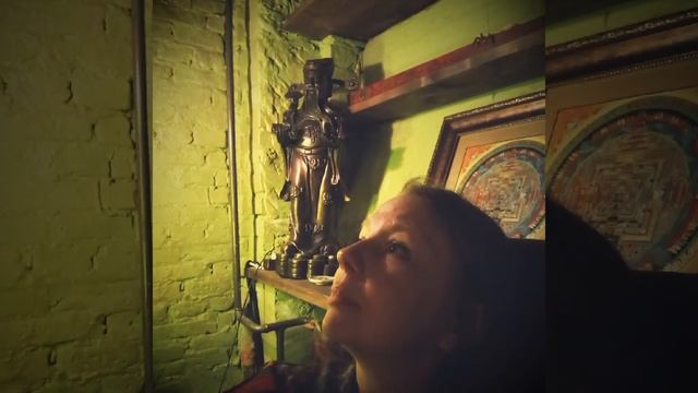 Чайный клуб Железный Феникс смотреть онлайн