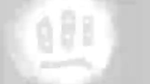 A-300 sings "Chilled Zone" | (Interminable Rooms Animation)
