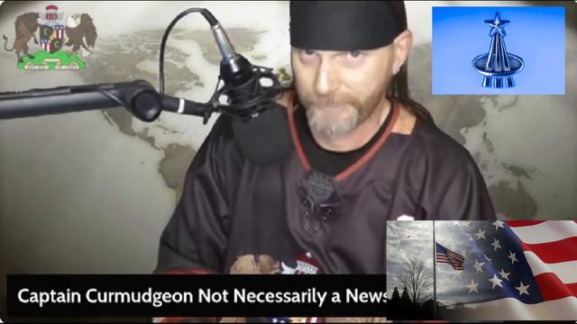 Frank Borman/Ken Mattingly Tribute Video смотреть онлайн