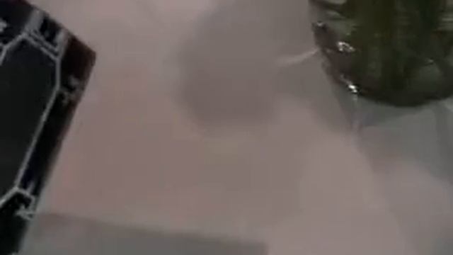 Образцы офисных перегородок и фурнитуры смотреть онлайн