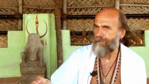 Варанаси. Магия Жизни