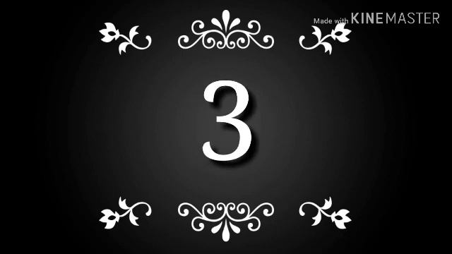 Какой meme снять? смотреть онлайн