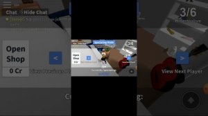 How to download roblox in mobile