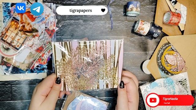 ДЕКАБРЬСКИЙ ДНЕВНИК/ПРО МАРАФОН 