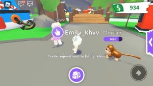 Как получить бесплатно зелье в роблоксе адоп-ми и что за него дают?.