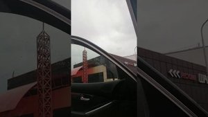 Как снять тонировку, и отмыть клей, очень просто!