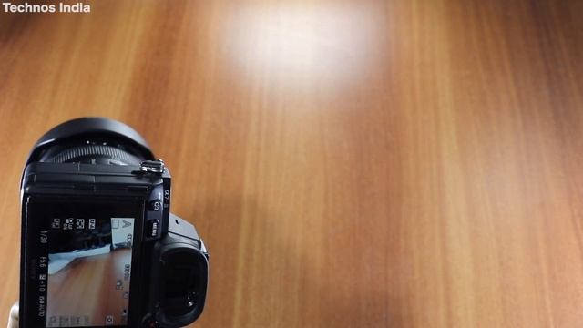 Sony A7Riii Unboxing & First Look ??Best Camera For Youtubers ? 2022