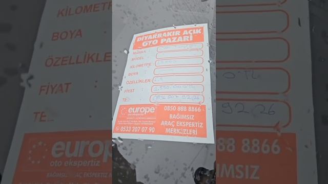 oto pazarında chery tiggo 8 pro ve yeni hyundai tucson buldum kıyasladım . смотреть онлайн