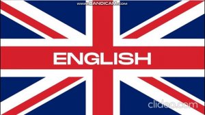 Adiboo Adventure - opening (Multilanguage) (5 versions!)