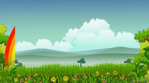 Дистанционное музыкальное занятие с детьми старшей группы