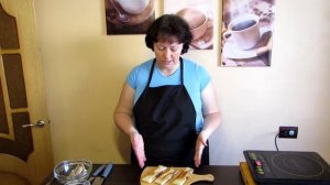 Улетные  канапе на праздничный стол!!!