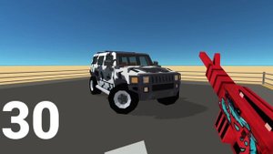 Сравнение 2 автоматов из Simple Sandbox 2 comparison of 2 slot machines from simple sandbox 2