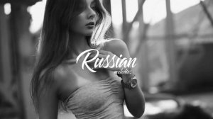 Hi-Fi - Не дано (Silver Ace & Nervouss Remix)