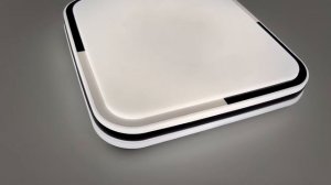 СОНЕКС ORSO 3059/CL 3059/DL