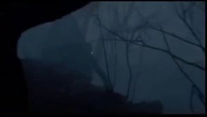 Шарлевиль - Олег Митяев