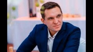 Владимир Маклаков – биография и жизнь