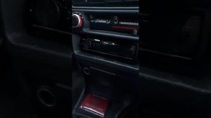 pioneer error-19 ошибка-19