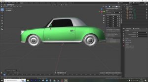 ПОЛНЫЙ ГАЙД ПО СОЗДАНИЮ И НАСТРОЙКЕ ТРАНСПОРТА В UNREAL ENGINE 5 (БЕСПЛАТНЫЙ АССЕТ)