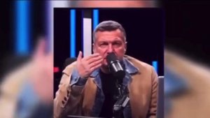 Карабах никогда не был частью Азербайджана