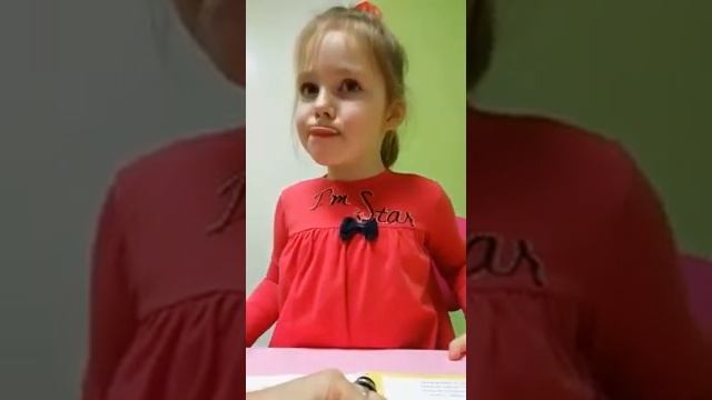 Комплекс базовых артикуляционных упражнений.Подготовка артикуляционного аппарата. смотреть онлайн