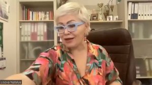 Как легко продавать доп.услуги в салоне красоты