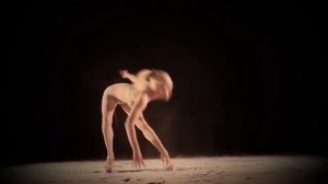 Ева Шиянова 'I Imagine Dragons'