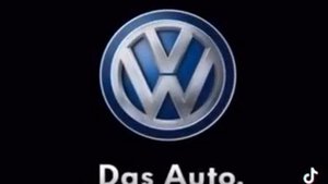 Volkswagen Das auto meme?