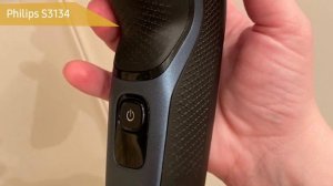 Электробритва Philips S3134