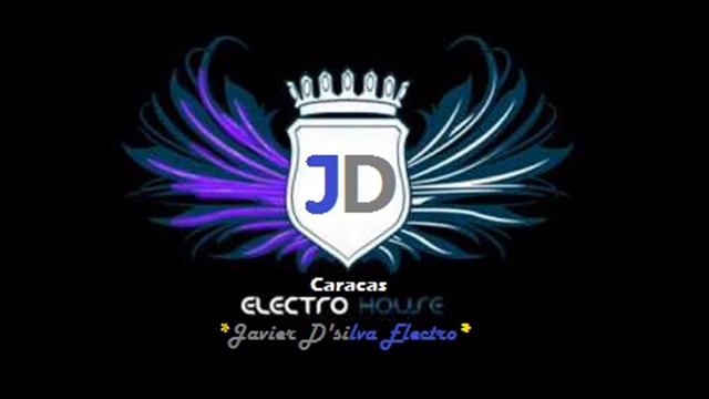 STAR BOYS & Just Fellow Steel Sound v 3 0 Ultimate Destruction смотреть онлайн