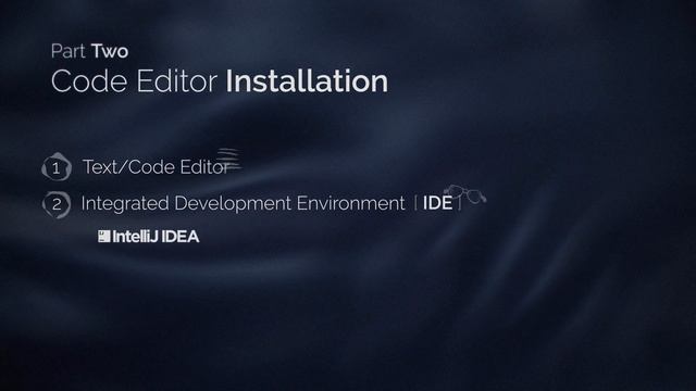 Core Java Series 1: Environment Setup | Java Bangla Tutorial Series смотреть онлайн