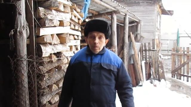 НЕ ПОШЛЫЕ АНЕКДОТЫ 6 выпуск