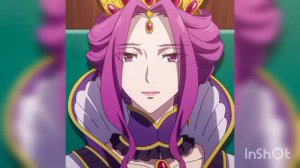 альтернативный сюжет о том, как ремуру попал в мир, восхождение героя щита