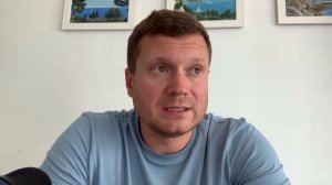 Нужно ли страховать квартиру, сдавая в аренду?