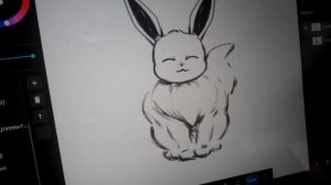 Gaomon s620 | Обзор на планшет + о работе в приложениях для рисования