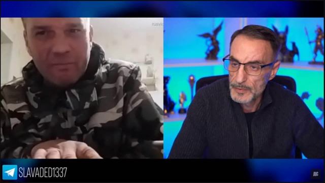 Бог един! #ДядяСлава