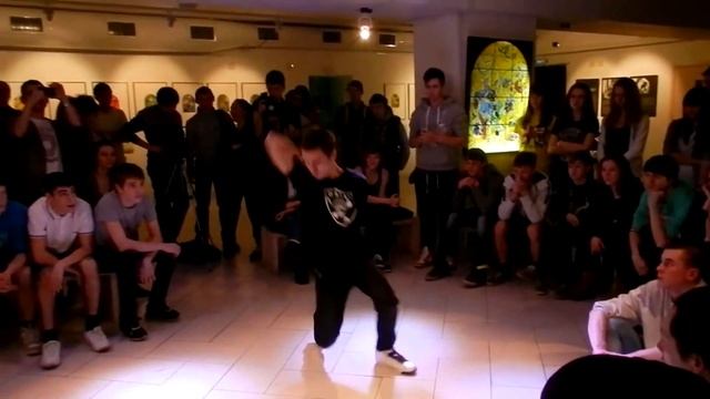 EF13 l Korona l Kirov смотреть онлайн