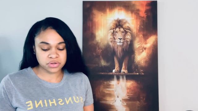 God Showed Me A Future Device That Will Read Thoughts 🧠 смотреть онлайн