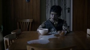 [ТРЕШ ОБЗОР] фильма ОЦЕПЕНЕВШИЕ ОТ СТРАХА (Аргентинский ужас)