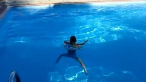 Отель Resort Marinha Dourada. Индия. Гоа.