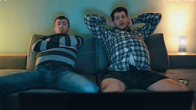 лучшие!!!!