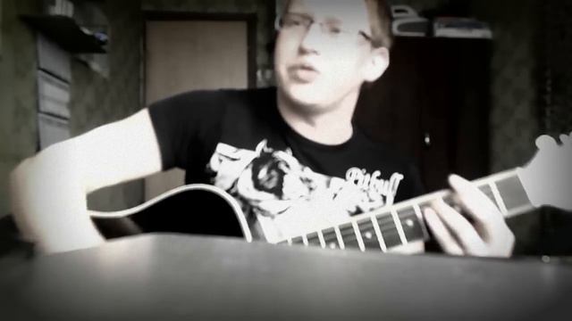 Крыса смотреть онлайн