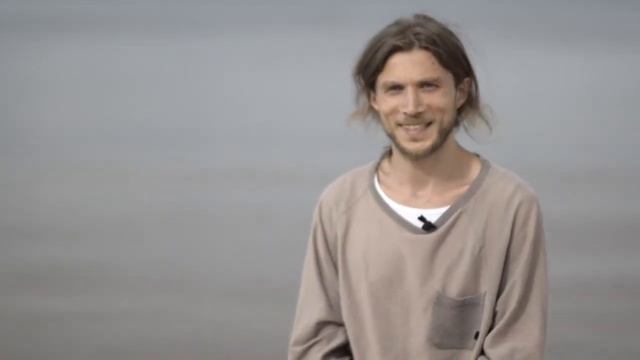 Личная практика йоги. Алексей Абаносимов