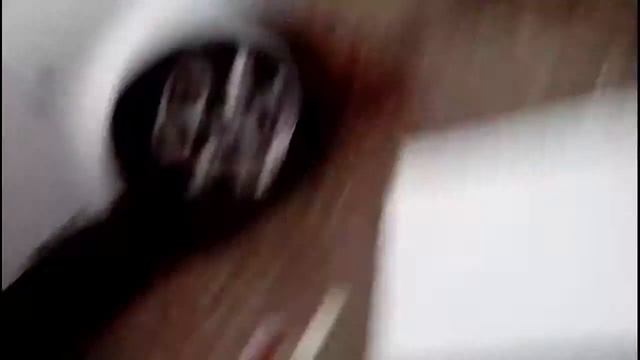 Аппликация авто смотреть онлайн