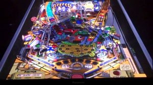 Pro Pinball Trilogy - Sega Dreamcast