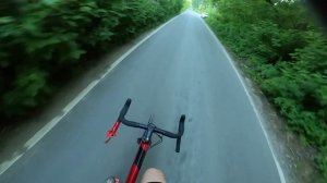 ПОЧЕМУ ВЕЛОСИПЕДНЫЕ ПОКРЫШКИ ТАКИЕ ДОРОГИЕ??? Тест дорогих покрышек от Pirelli