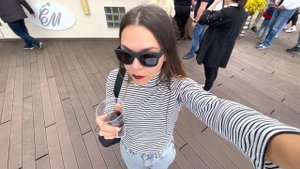 Батуми. Castello Mare Hotel & Wellness Resort. Фестиваль мандаринов. Осень в Грузии. Цихисдзири