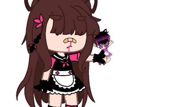 меме..... (я забыла как он называется👍) смотреть онлайн