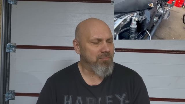 Мотокредит, и немного о том, что я делаю