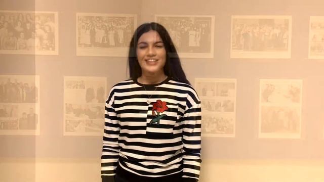 С новым 2018 годом! смотреть онлайн